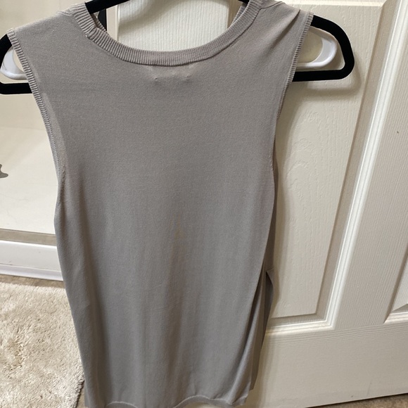 Wilfred Aritzia Top - Picture 2 of 4